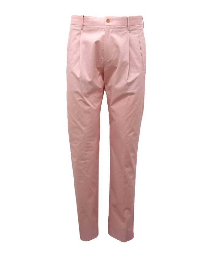 katoenen-broek-in-roze-met-elastaan