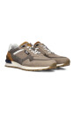 taupe-suede-lage-sneakers