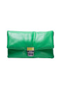 click-bag-clutch