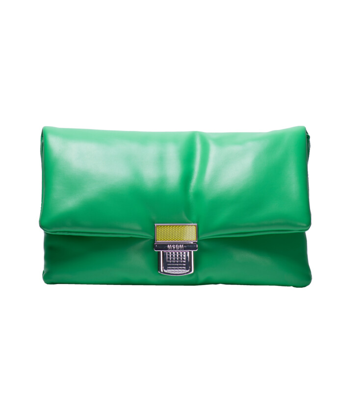 click-bag-clutch