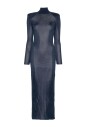 robe-maxi-tricotee
