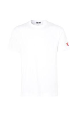 cotton-t-shirt-with-side-logo