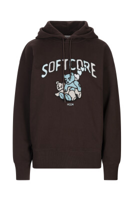 pull-en-coton-marron-pour-homme