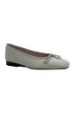 beige-casual-leren-ballerinas