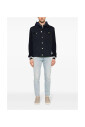 slim-fit-jeans