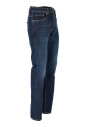 jean-coupe-droite-denim
