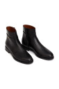 stylish-leather-boots