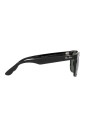 classic-steve-sunglasses-green-dark