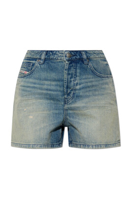 shorts-de-jiro