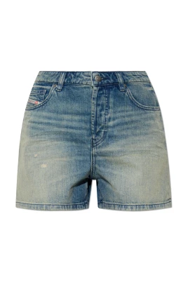 Shorts DE-JIRO