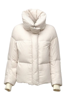 Pimino Jacket