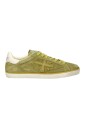 green-pistachio-steven-sneakers