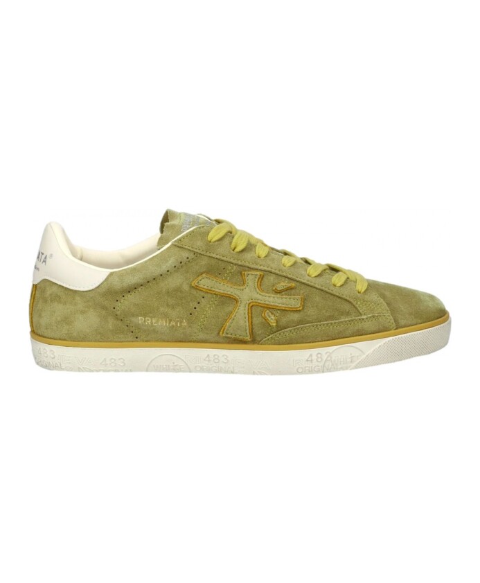 green-pistachio-steven-sneakers