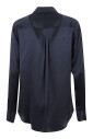 refined-womans-signature-shirt