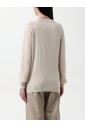 pull-luxueux-en-cachemire