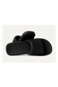 seaside-ii-slipper-chaussons-noirs