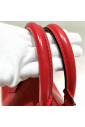 pre-owned-leather-louis-vuitton-bags