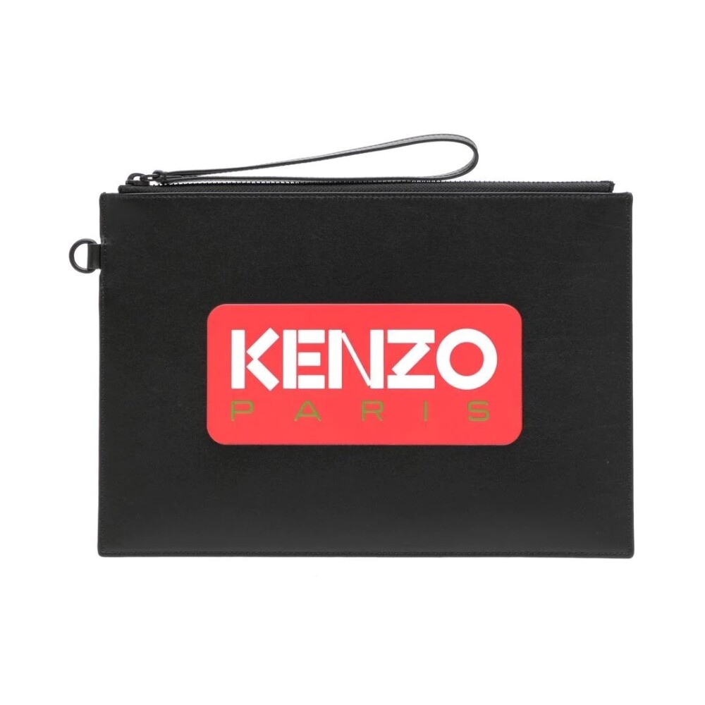 Pochette kenzo homme hot sale