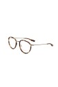 stylish-sunglasses-for-everyday-wear
