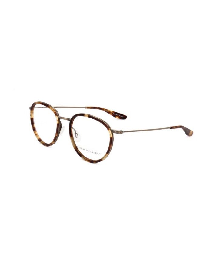 stylish-sunglasses-for-everyday-wear