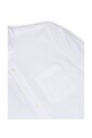 chemise-classique-blanche-en-coton-lin