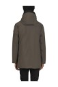 veste-longue-technique-nelson