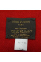 pre-owned-cachemire-foulards