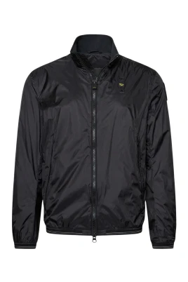 Kerwin Jacket