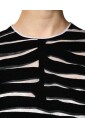 robe-mini-trapeze-fourreau