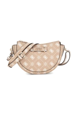 Silia Girlfriend Sat Crossbody Bag