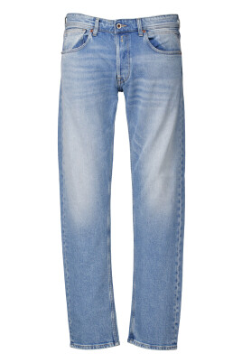 blue-jeans-ma972r-737-814