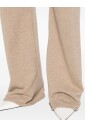 beige-knitted-trousers-with-elasticated-waistband