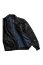 nash-leather-jacket