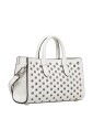 scarlett-extra-small-handbag