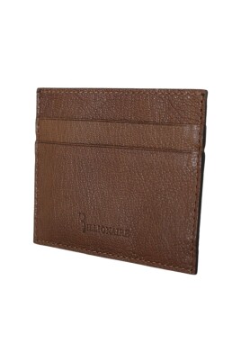 brown-leather-cardholder-wallet