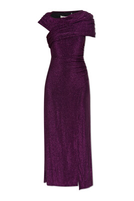 dress-agustin