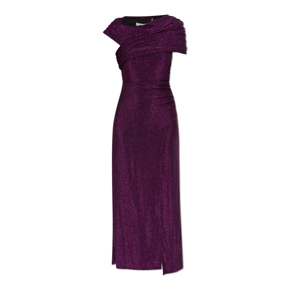 Dresses > Occasion Dresses > Party Dresses - - Diane Von Furstenberg - Modalova