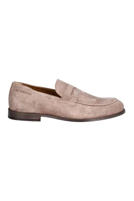 CHUV073FLY Loafers