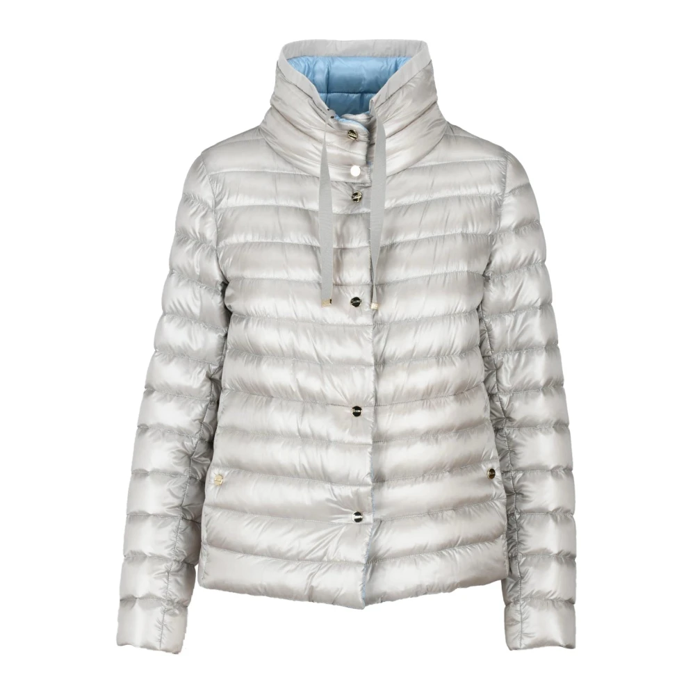 Jackets > Winter Jackets - - Herno - Modalova