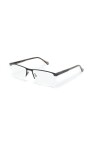 munster-brpt-optical-frame