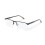 munster-brpt-optical-frame