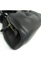 pre-owned-cuir-sacs-main