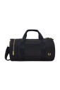 stylish-sports-bag