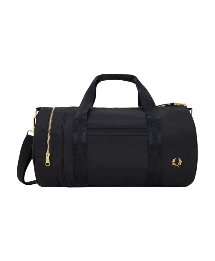 stylish-sports-bag
