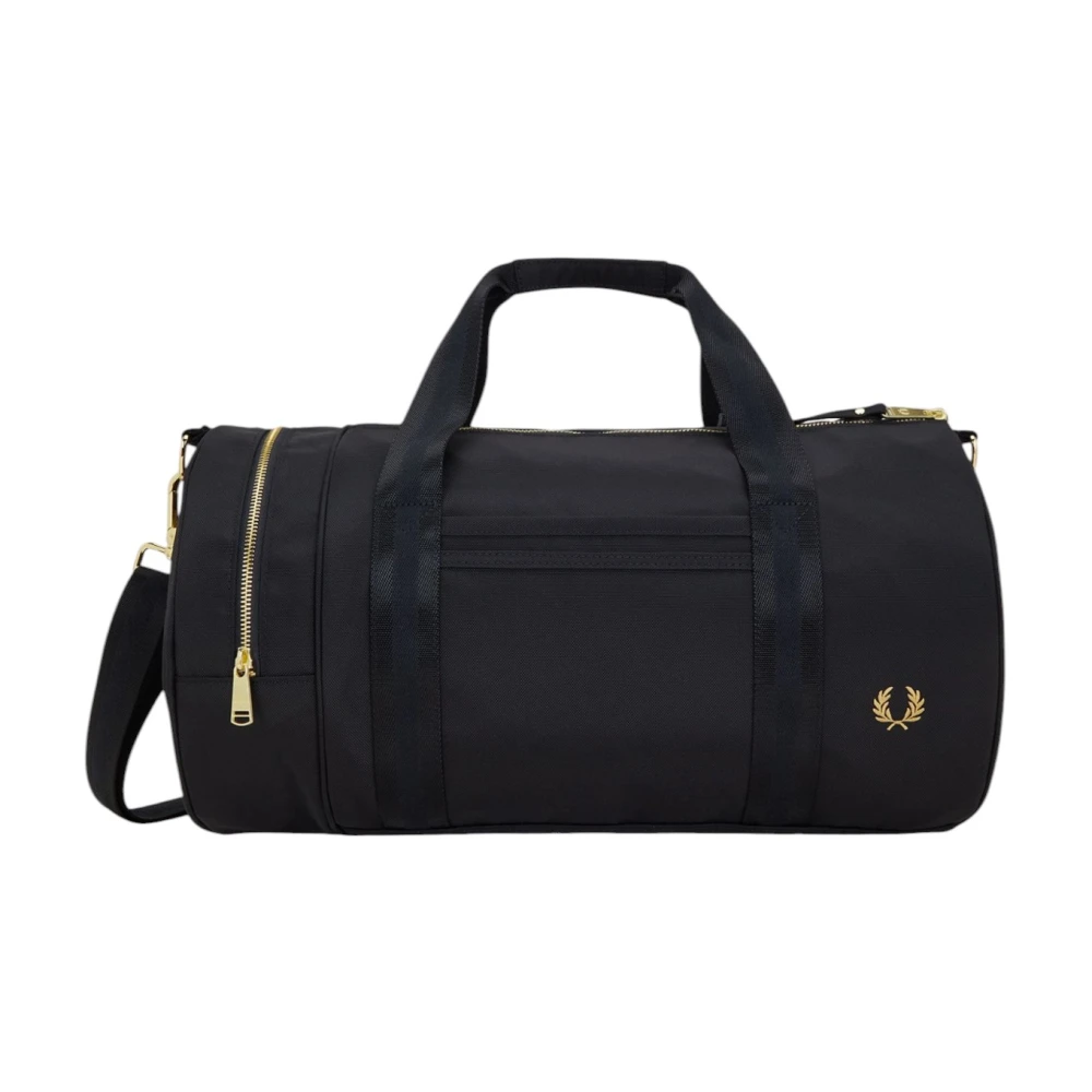 Bags > Weekend Bags - - Fred Perry - Modalova