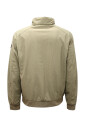 gron-vinterjacka-agard-modell