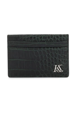 KS SEINES Card Case