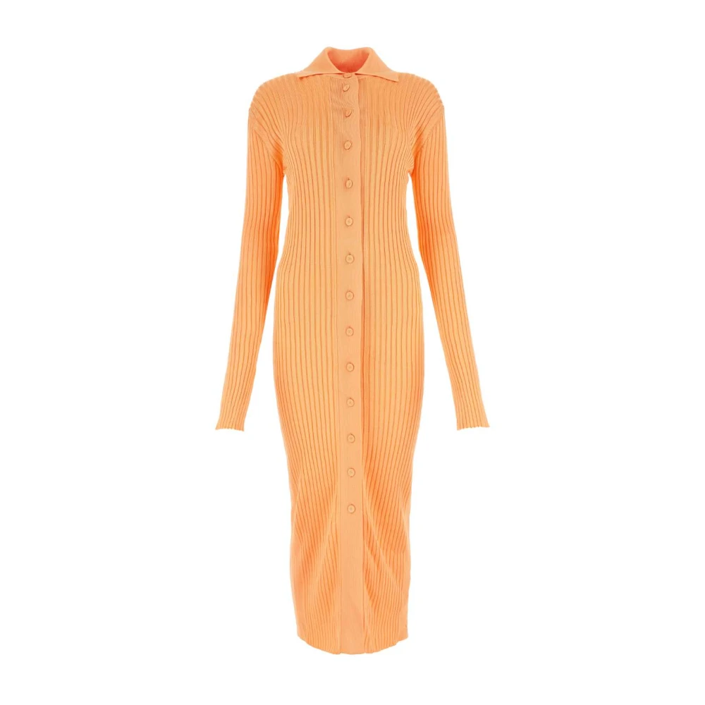 Dresses > Day Dresses > Shirt Dresses - - Jil Sander - Modalova