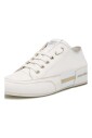 baskets-en-cuir-rock-patch-s