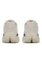 sneakers-elegant-modele-ecru